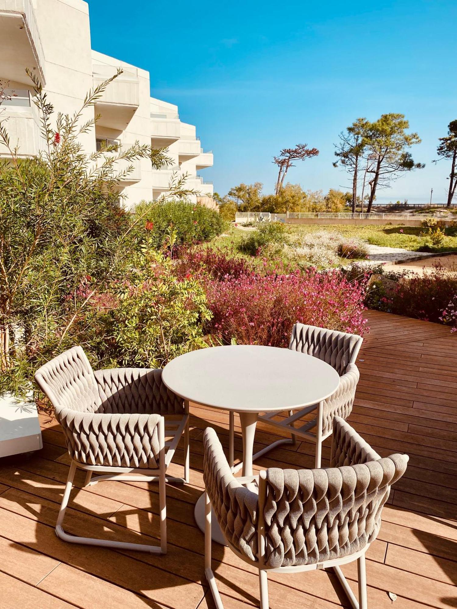 Calvi Hotel Zewnętrze zdjęcie