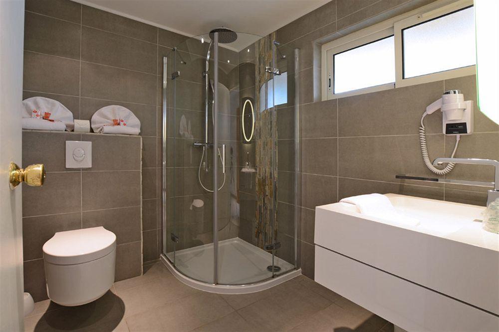 Calvi Hotel Zewnętrze zdjęcie